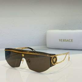 Picture of Versace Sunglasses _SKUfw79280518fw